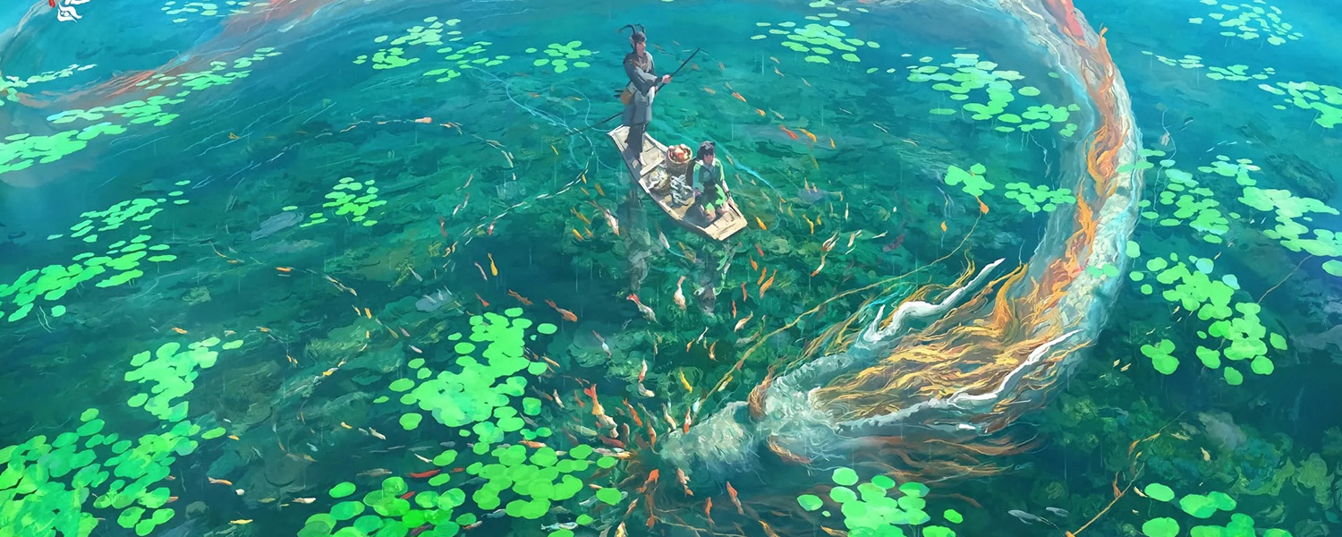 住宅配送